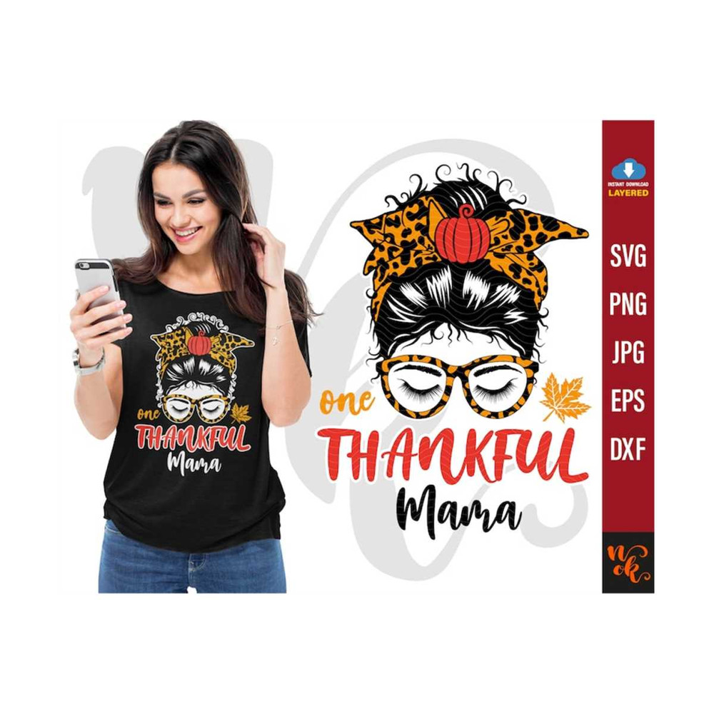 MR-3102023112643-thankful-svg-one-thankful-mama-svg-pumpkin-thanksgiving-png-image-1.jpg