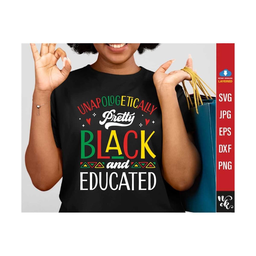 MR-3102023112653-unapologetically-pretty-black-and-educated-svg-juneteenth-image-1.jpg