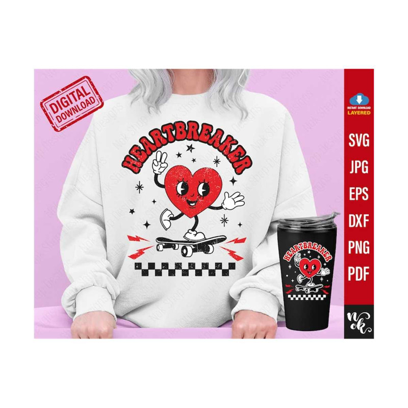 MR-3102023112659-retro-heartbreaker-svg-valentines-svg-skatebord-svg-image-1.jpg