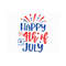 MR-310202311273-happy-4th-of-july-svg-fourth-of-july-svg-independence-day-image-1.jpg