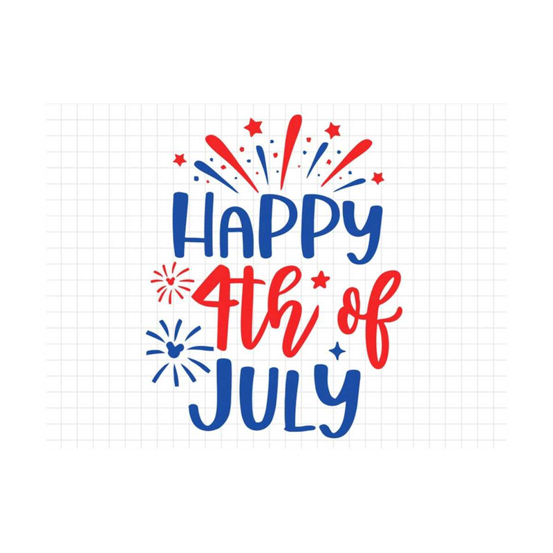 MR-310202311273-happy-4th-of-july-svg-fourth-of-july-svg-independence-day-image-1.jpg