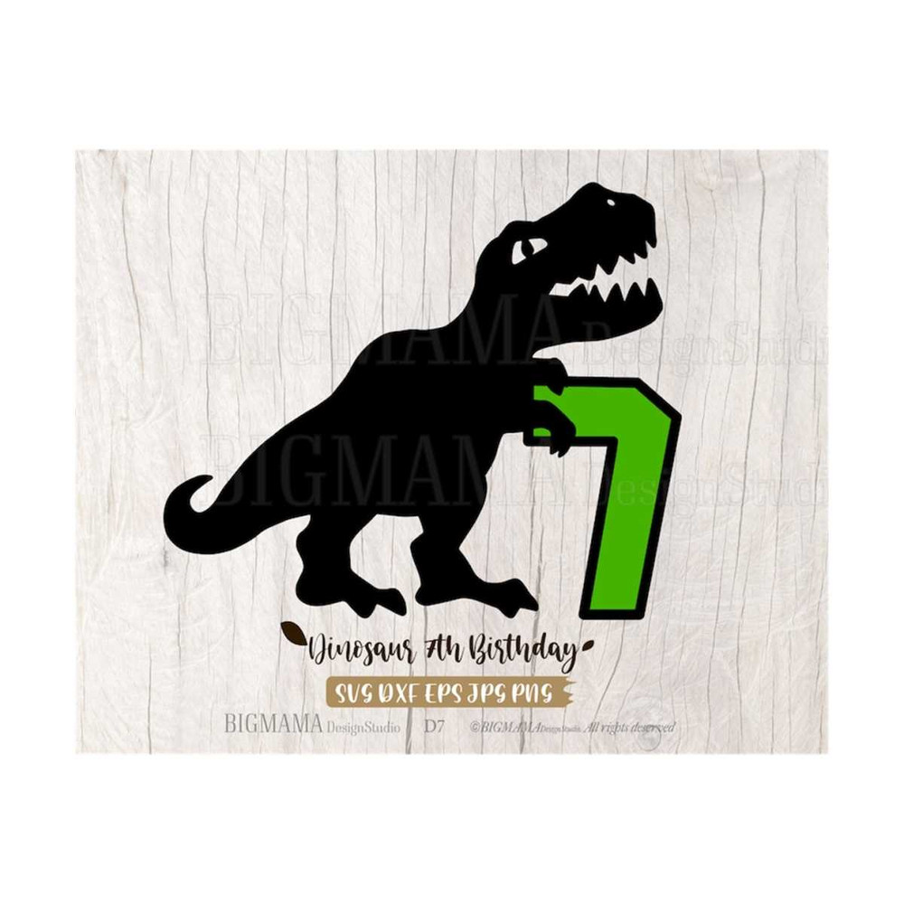 MR-3102023112714-dinosaur-7th-birthday-svgseven7-image-1.jpg