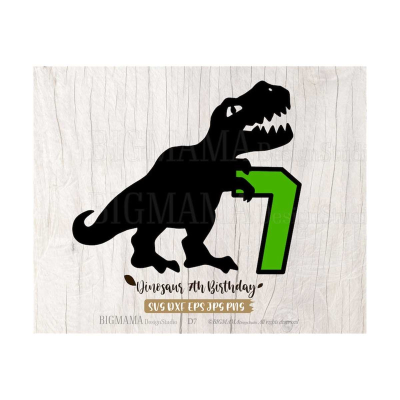 MR-3102023112714-dinosaur-7th-birthday-svgseven7-image-1.jpg