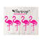 MR-3102023112717-flamingo-svgflamingo-cut-fileflamingo-printflamingo-svg-image-1.jpg