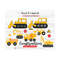 MR-3102023112722-construction-bundle-svgdump-truckvehiclediggerbirthday-image-1.jpg