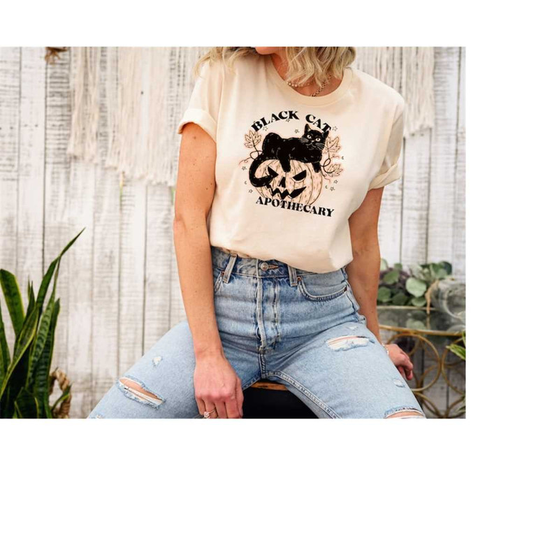 MR-3102023112731-black-cat-apothecary-shirt-retro-halloween-comfort-colors-image-1.jpg