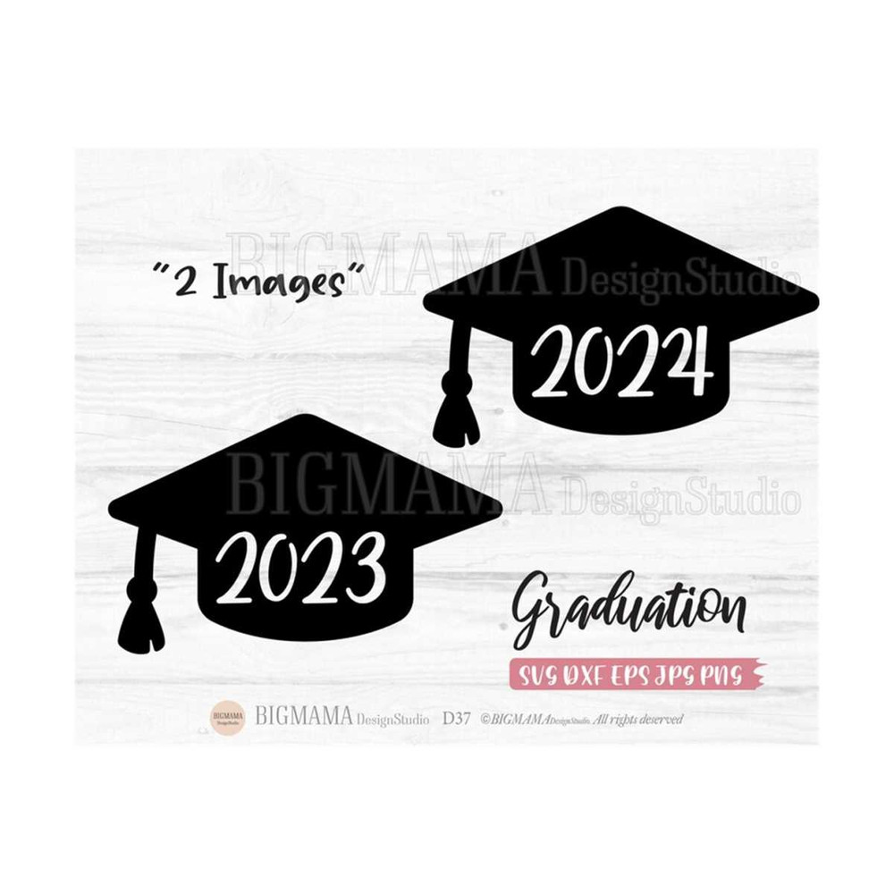 MR-3102023112746-graduation-svg20232024graduation-image-1.jpg