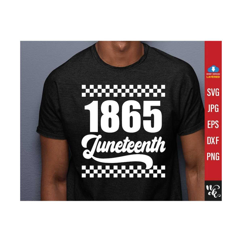 MR-3102023112759-1865-juneteenth-svg-retro-svg-files-for-cricut-silhouette-image-1.jpg