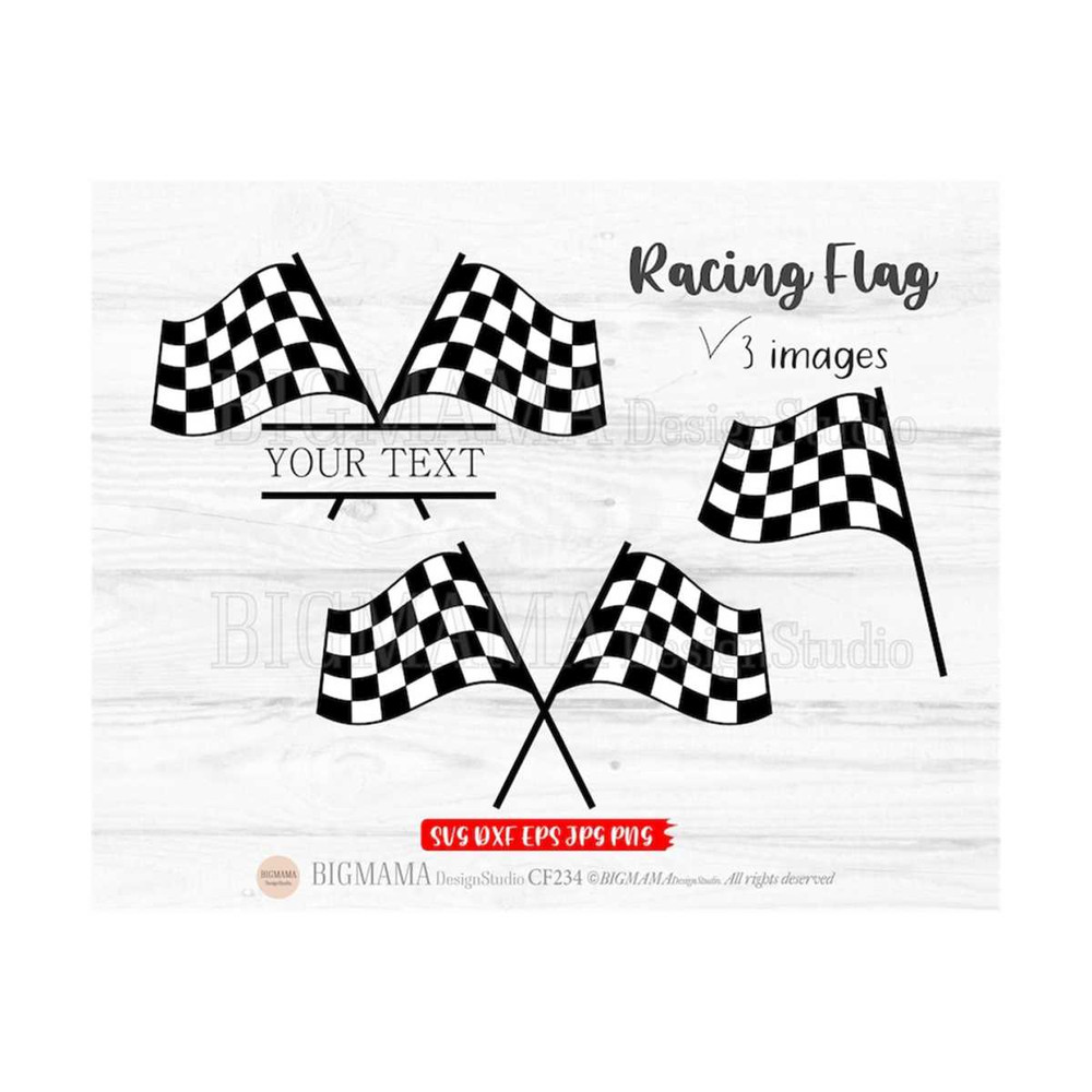 MR-3102023112816-checkered-flag-svgracing-flagstart-flagsracefinish-image-1.jpg