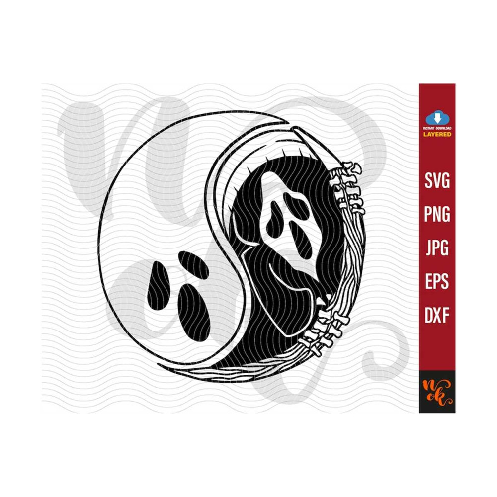 MR-3102023112821-halloween-svg-yin-yang-ghost-grim-reaper-svg-dxf-for-image-1.jpg