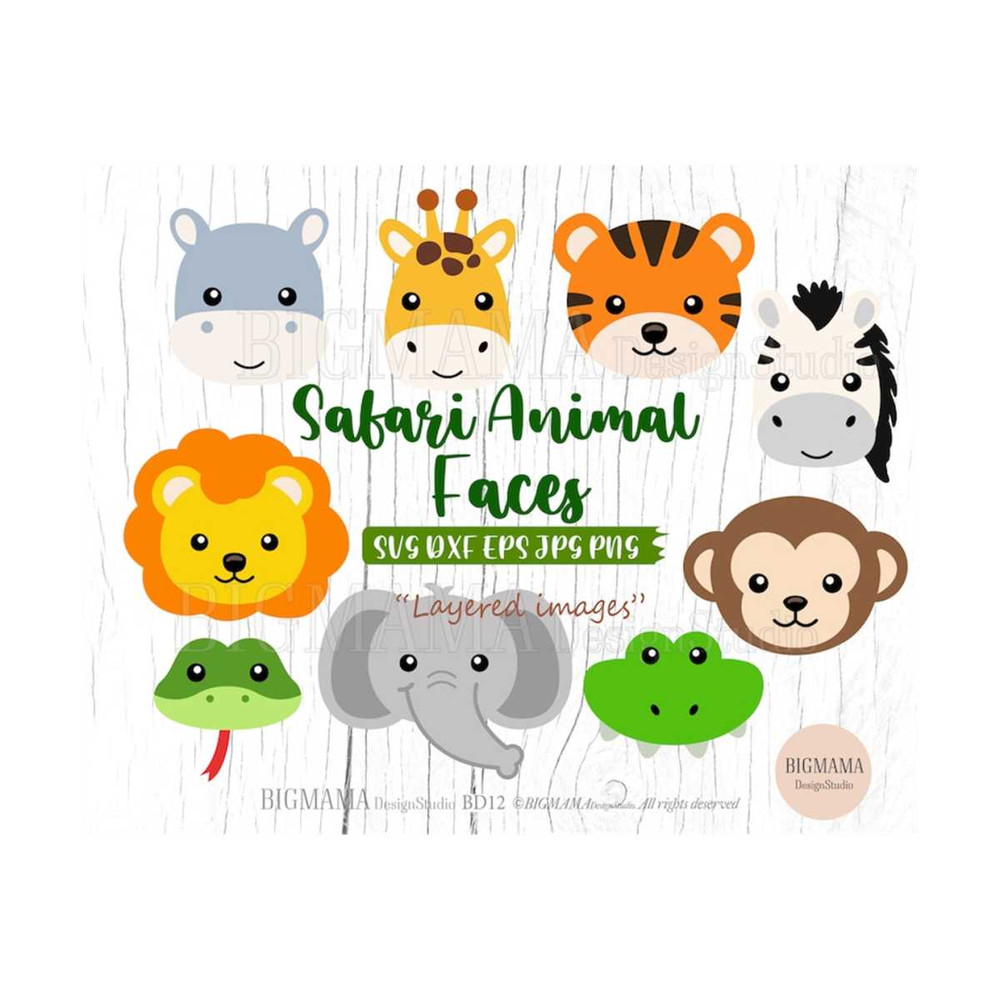 MR-3102023112826-safari-animal-face-svganimal-cut-filebundlelayeredbirthday-image-1.jpg