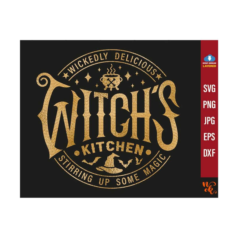 MR-3102023112853-witchs-kitchen-stirring-up-some-magic-svg-halloween-svg-image-1.jpg