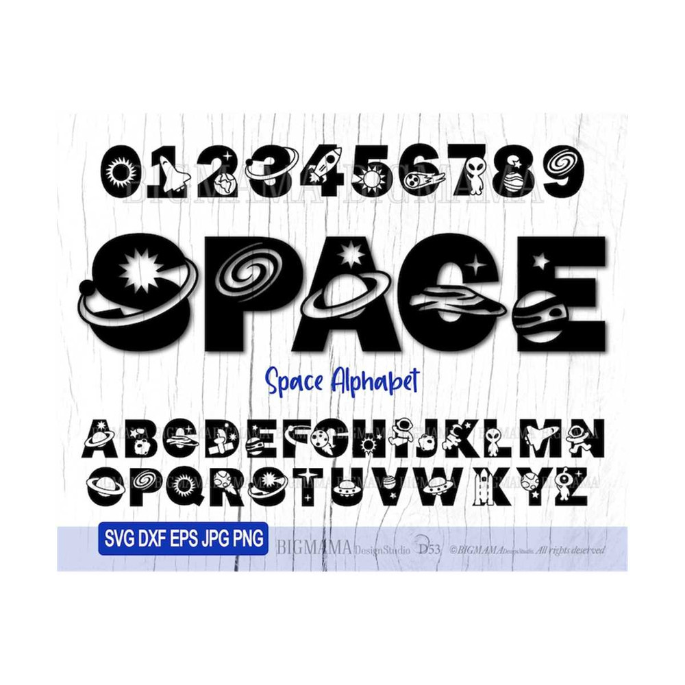 MR-3102023112855-space-alphabet-svgnumberslettersspaceshipastronautsolar-image-1.jpg