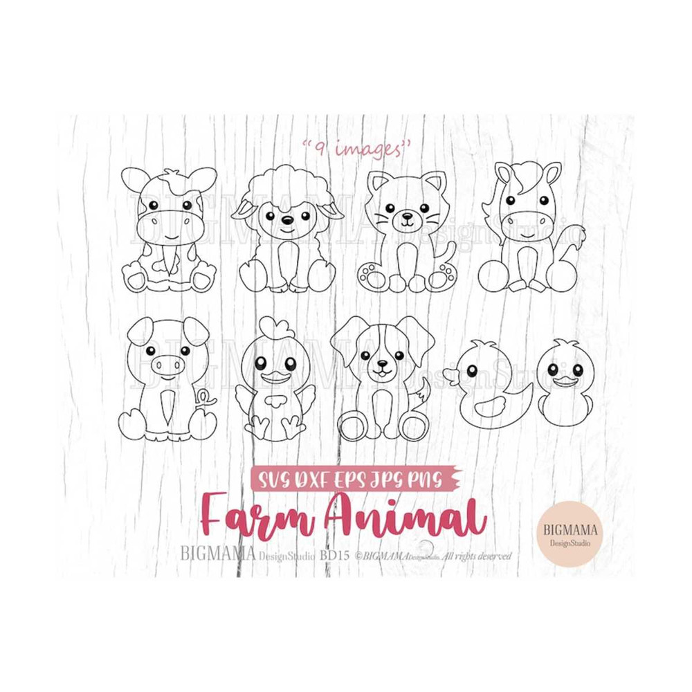 MR-3102023112859-farm-animal-svgcut-filebundleline-artstencilbirthdayout-image-1.jpg