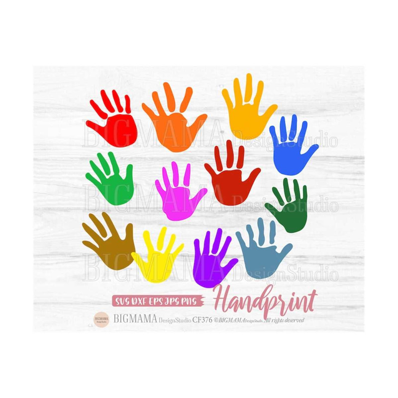 MR-3102023112920-hand-print-svgdxfhand-printshand-print-pngcut-image-1.jpg