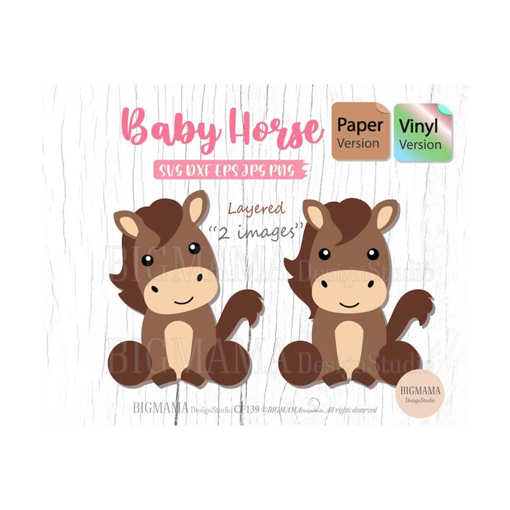 MR-3102023112928-baby-horse-svgcricutcut-filepapervinyllayereddxfhorse-image-1.jpg