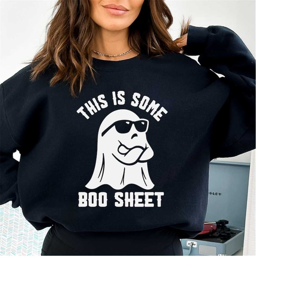 MR-3102023112928-this-is-some-boo-sheet-sweatshirt-halloween-crewneck-funny-image-1.jpg
