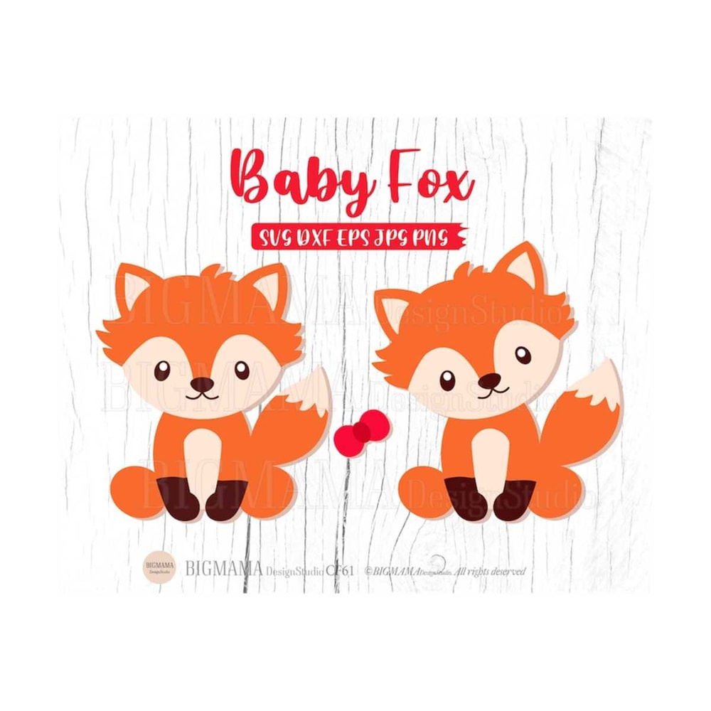 MR-3102023113027-baby-fox-svgcute-fox-svgfox-svg-for-cricutfox-svg-image-1.jpg