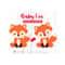 MR-3102023113027-baby-fox-svgcute-fox-svgfox-svg-for-cricutfox-svg-image-1.jpg