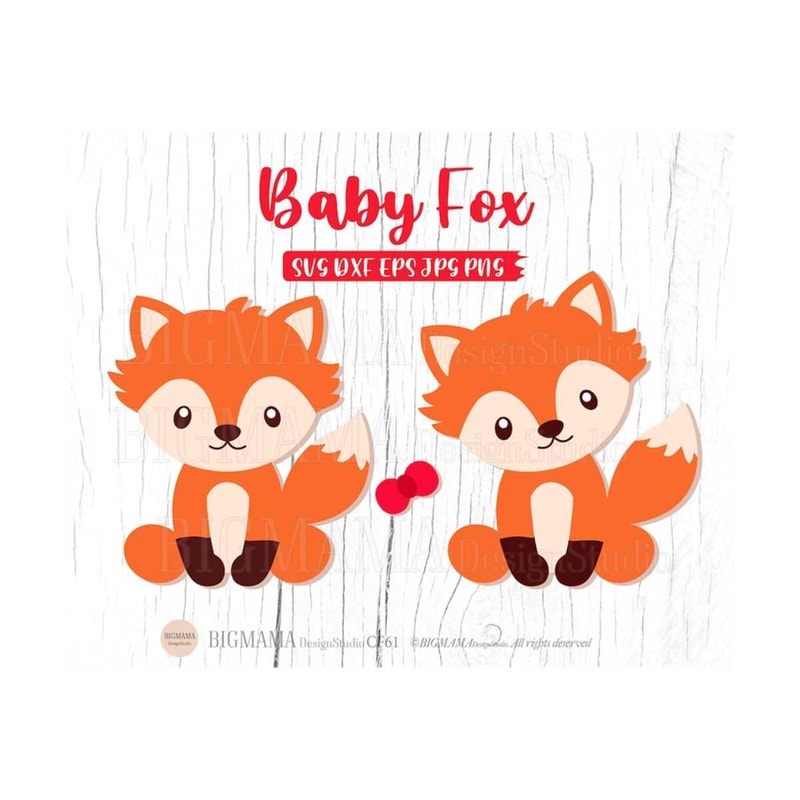 MR-3102023113027-baby-fox-svgcute-fox-svgfox-svg-for-cricutfox-svg-image-1.jpg