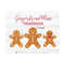 MR-3102023113033-gingerbread-man-image-1.jpg