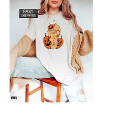 custom coffee shirt, fall psl shirt, pumpkin spice latte, pumpkin spice tee, fall t-shirt, pumpkin spice lover tee, coff