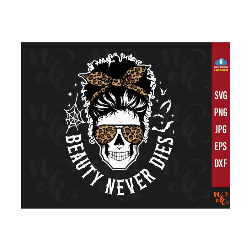 MR-3102023113056-beauty-never-dies-svg-skull-messy-bun-png-october-girl-svg-image-1.jpg