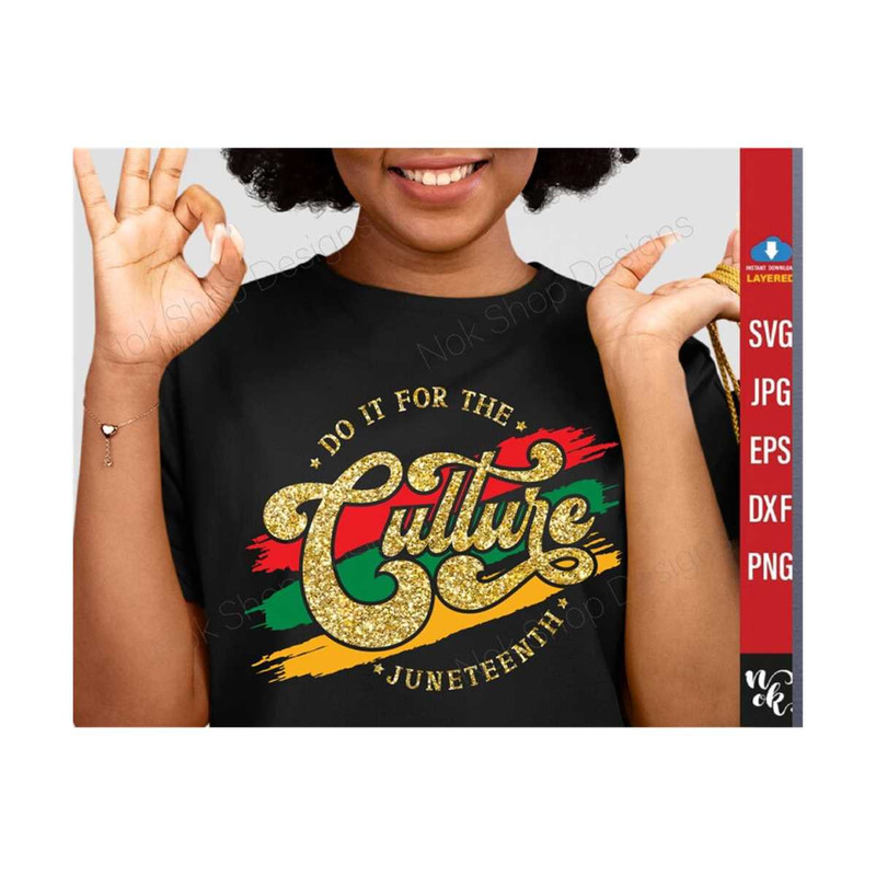MR-3102023113057-juneteenth-svg-do-it-to-the-culture-svg-black-history-month-image-1.jpg