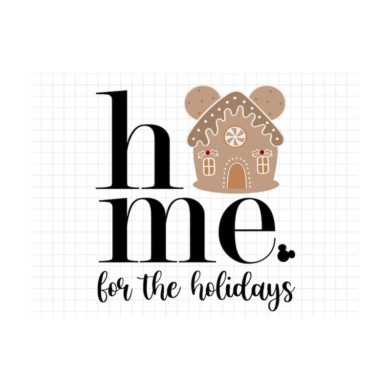 MR-310202311315-home-for-the-holidays-svg-png-magic-castle-christmas-svg-image-1.jpg