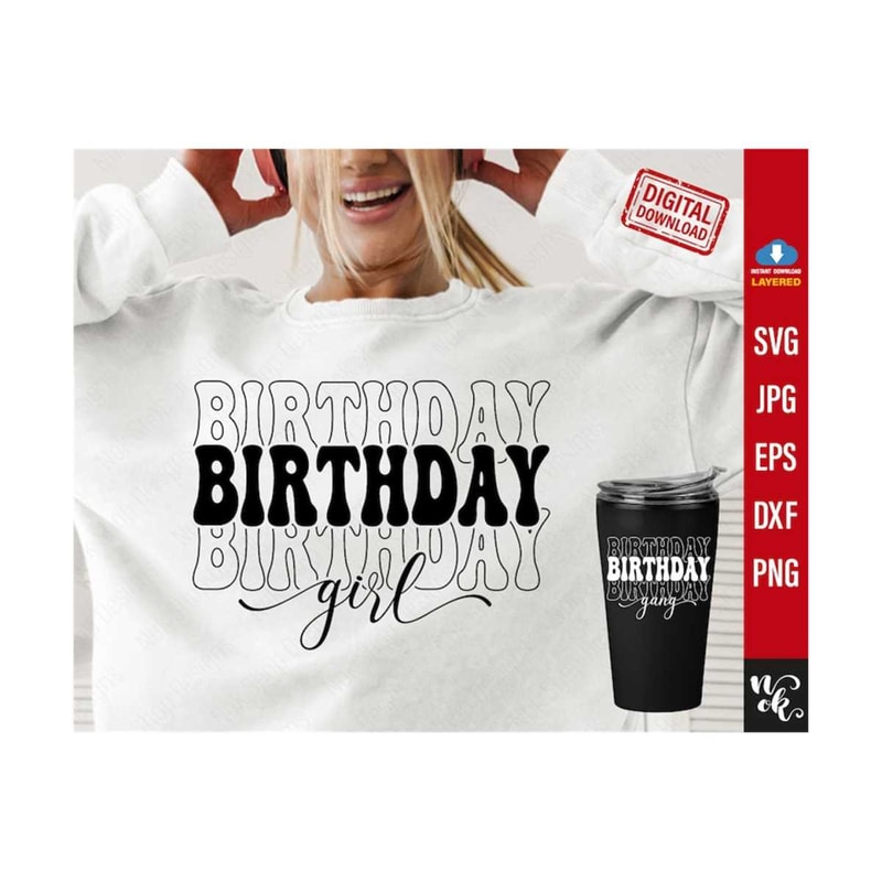 MR-3102023113131-birthday-girl-svg-png-pdf-birthday-gang-svg-groovy-birthday-image-1.jpg