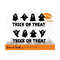 MR-3102023113135-trick-or-treat-shirt-svghalloween-signbagpngcut-image-1.jpg