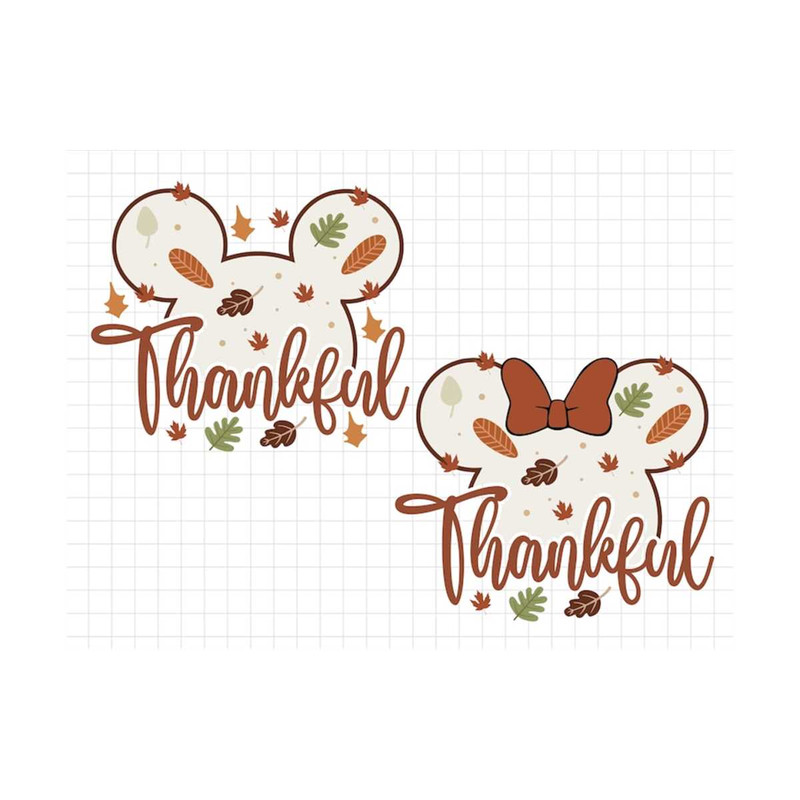 MR-310202311327-bundle-thankful-autumn-leaves-svg-thanksgiving-mouse-fall-image-1.jpg