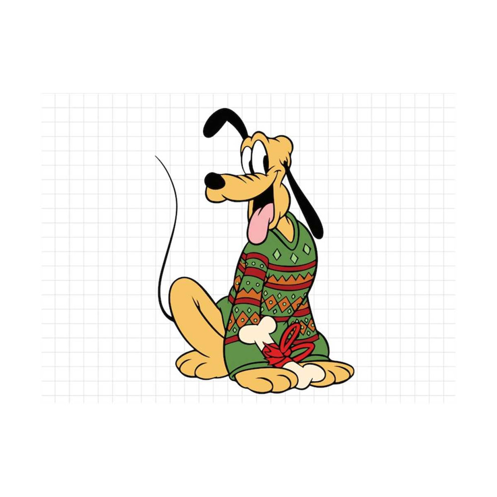 MR-3102023113211-magic-castle-christmas-svg-png-pluto-christmas-christmas-image-1.jpg