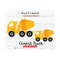 MR-3102023113211-cement-truck-svgconstructioncement-image-1.jpg