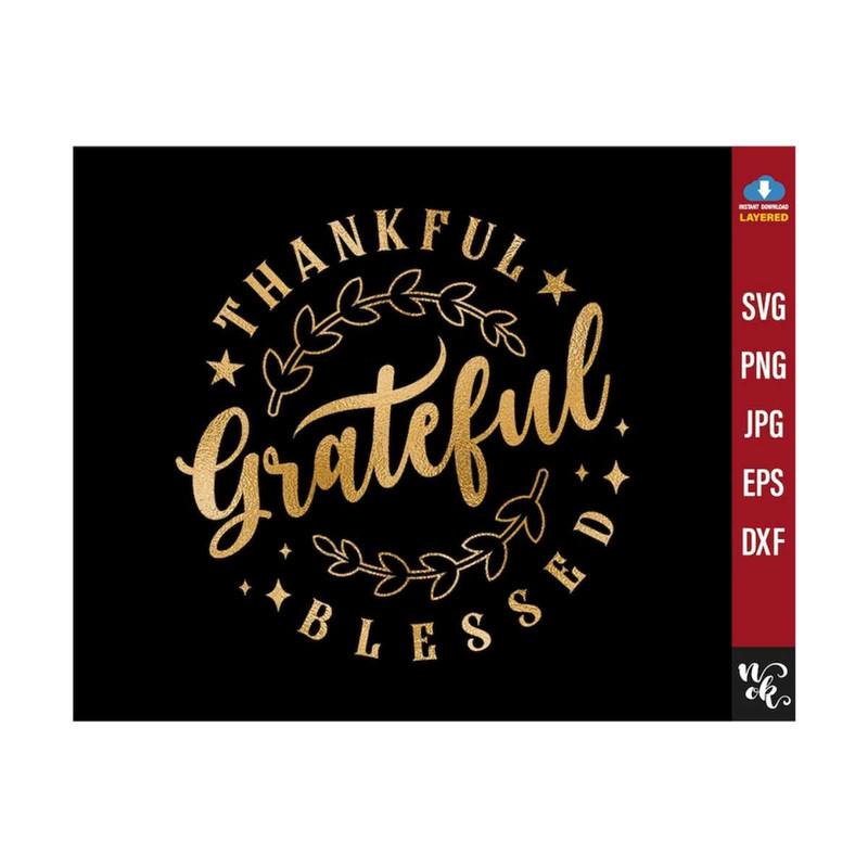 MR-3102023113232-thankful-grateful-blessed-svg-thanksgiving-shirt-svg-image-1.jpg