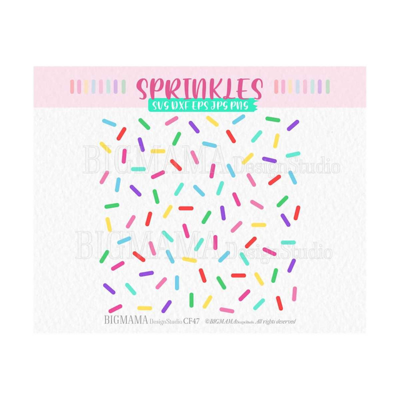 MR-3102023113238-sprinkle-pattern-svgconfettibakerydxfdonutscookie-image-1.jpg