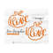 MR-3102023113245-love-pumpkin-svg-filethanksgivingpumpkin-image-1.jpg