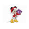 MR-3102023113318-mouse-christmas-santa-svg-png-magic-castle-christmas-image-1.jpg
