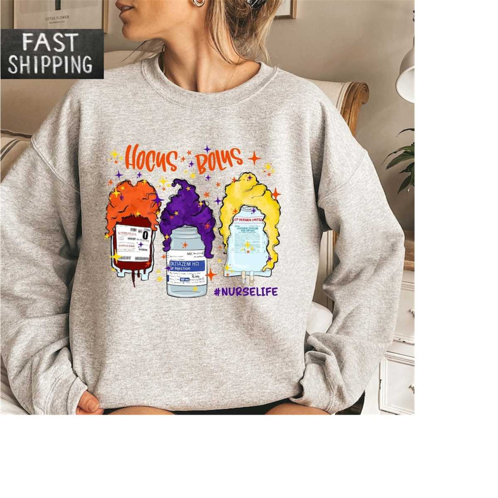 MR-3102023113314-hocus-bolus-sweatshirt-halloween-nurse-hoodie-spooky-nursing-image-1.jpg