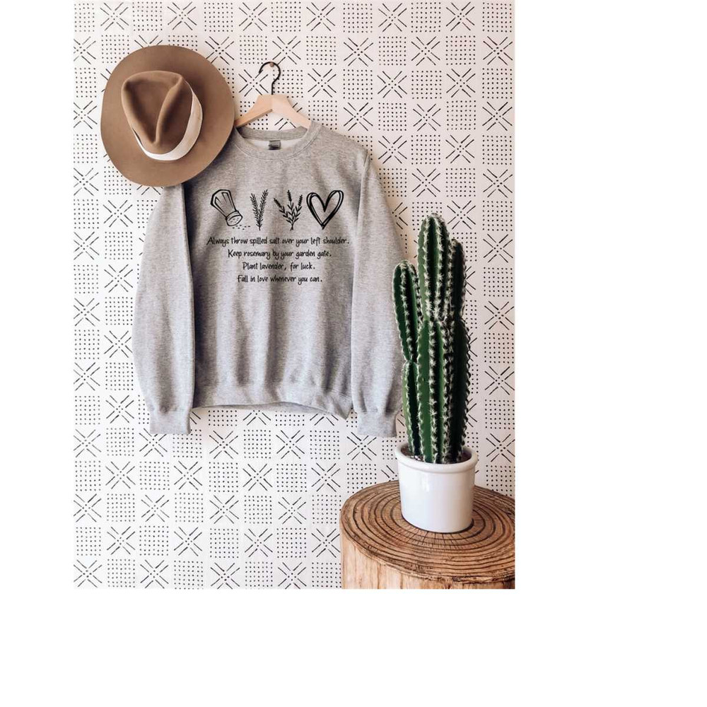 MR-3102023113325-salt-rosemary-lavender-love-practical-magic-sweat-halloween-image-1.jpg