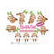 MR-3102023113348-sloth-bundle-svgcute-slothsleeping-hanging-slothcut-image-1.jpg