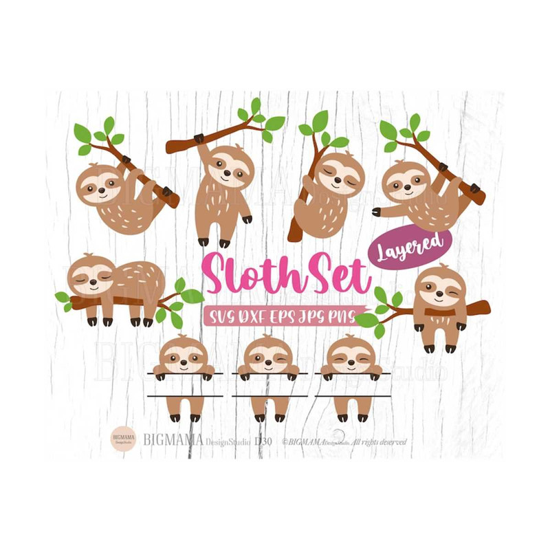 MR-3102023113348-sloth-bundle-svgcute-slothsleeping-hanging-slothcut-image-1.jpg