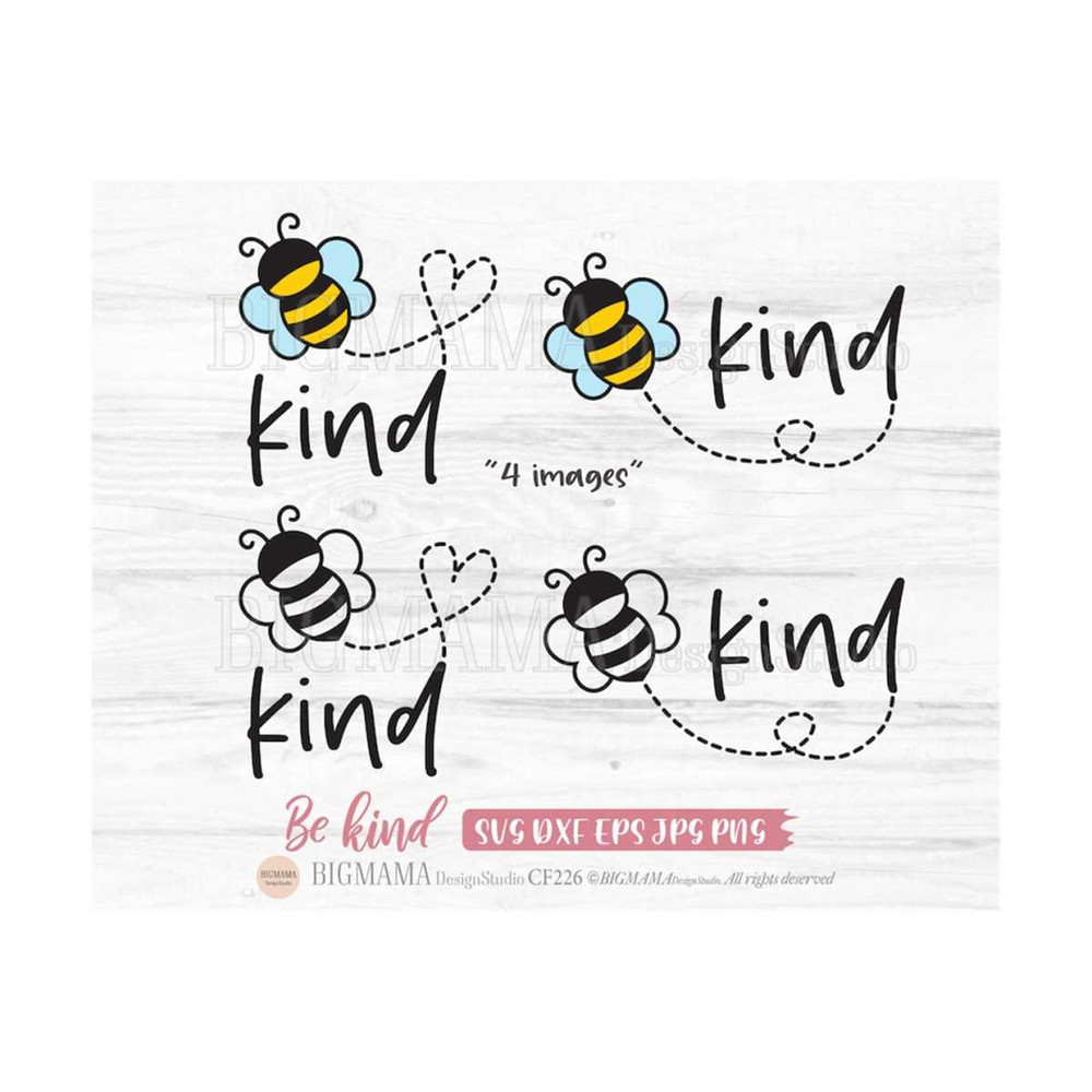 MR-3102023113351-bee-kind-svgbe-kindbumblebeebee-with-image-1.jpg