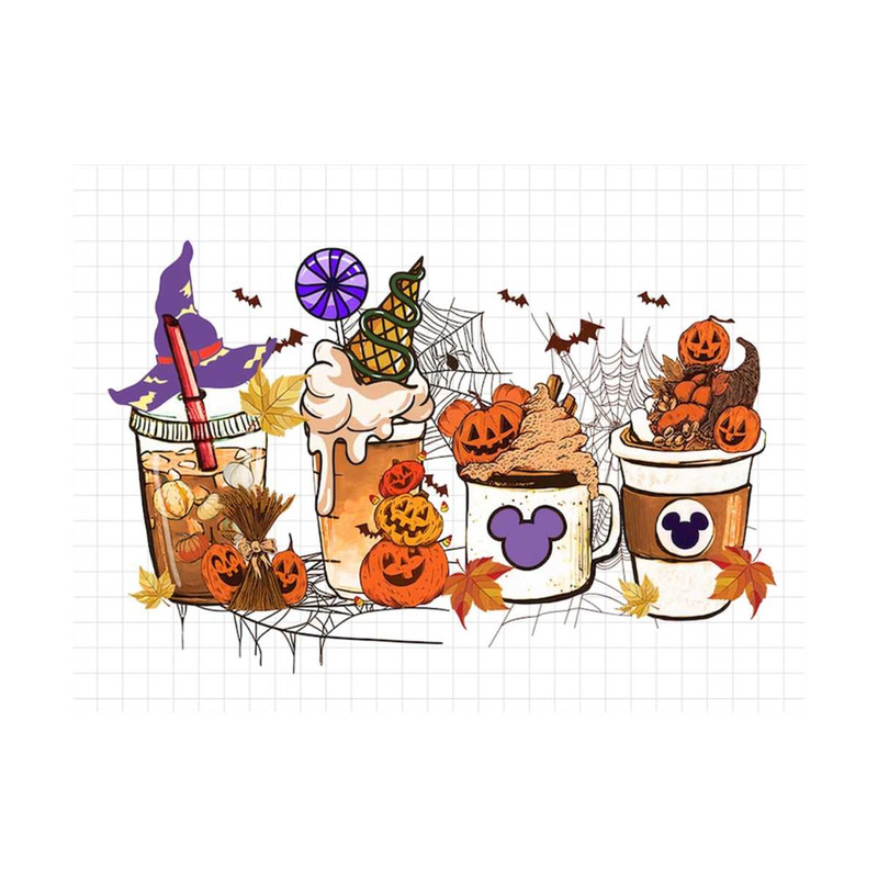 MR-3102023113417-halloween-coffee-png-mouse-halloween-coffee-magical-kingdom-image-1.jpg