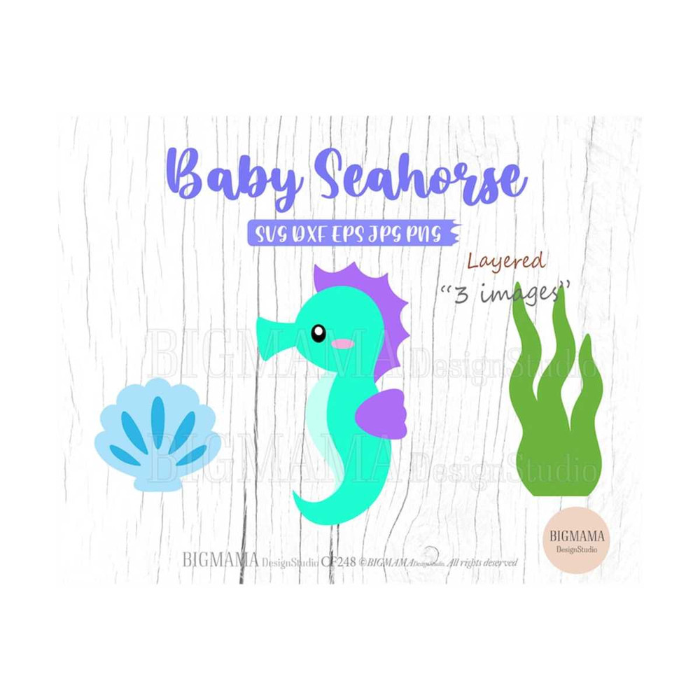 MR-3102023113422-cute-seahorse-svgbabysea-horse-cut-filelayereddxfsea-image-1.jpg