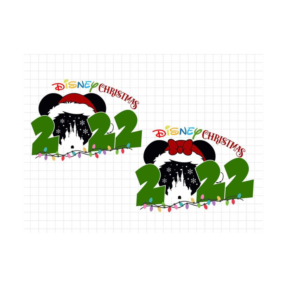 MR-3102023113425-bundle-chrismas-2022-svg-png-magic-castle-xmas-christmas-image-1.jpg