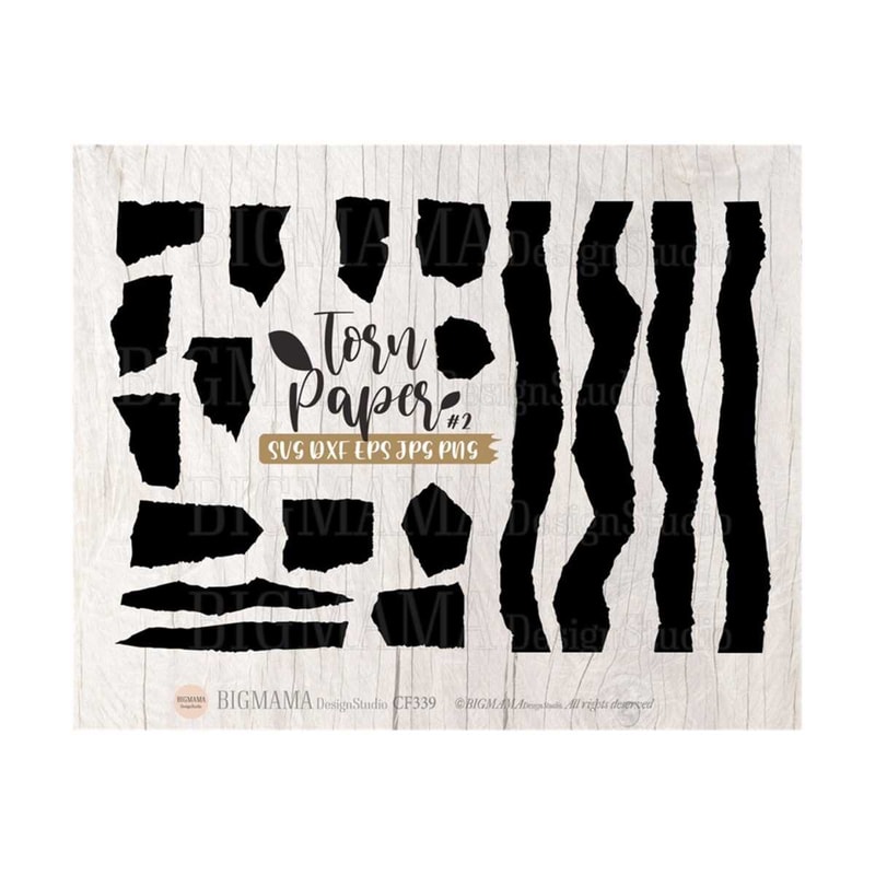 MR-3102023113454-torn-paper-svgtorn-paper-templatecut-filecutting-image-1.jpg
