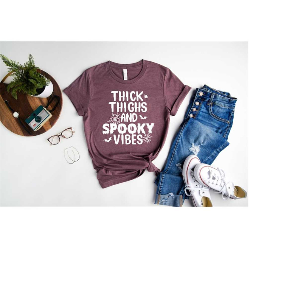 MR-310202311353-thick-thighs-and-spooky-vibes-shirt-funny-halloween-shirt-image-1.jpg