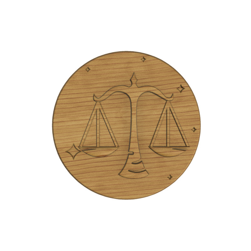 Libra sign.png