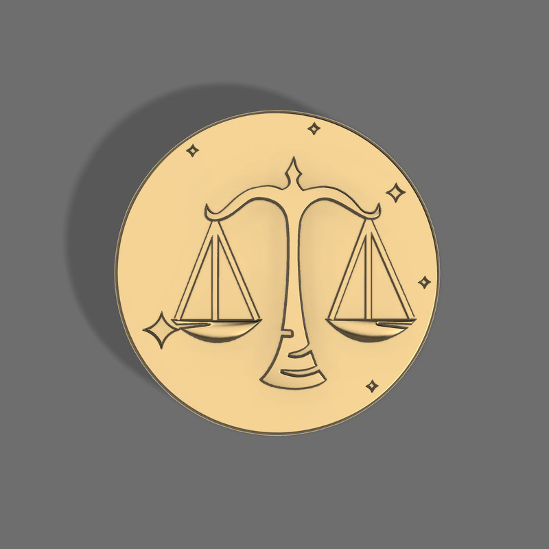 Libra sign 3.png